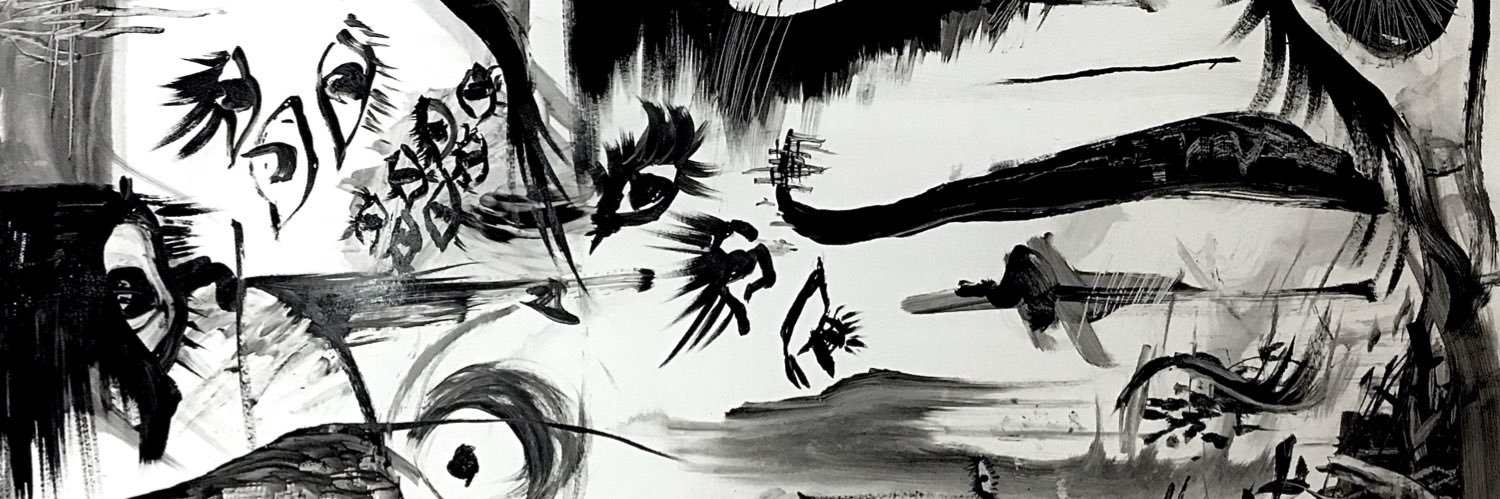 itsmollieg's profile banner image