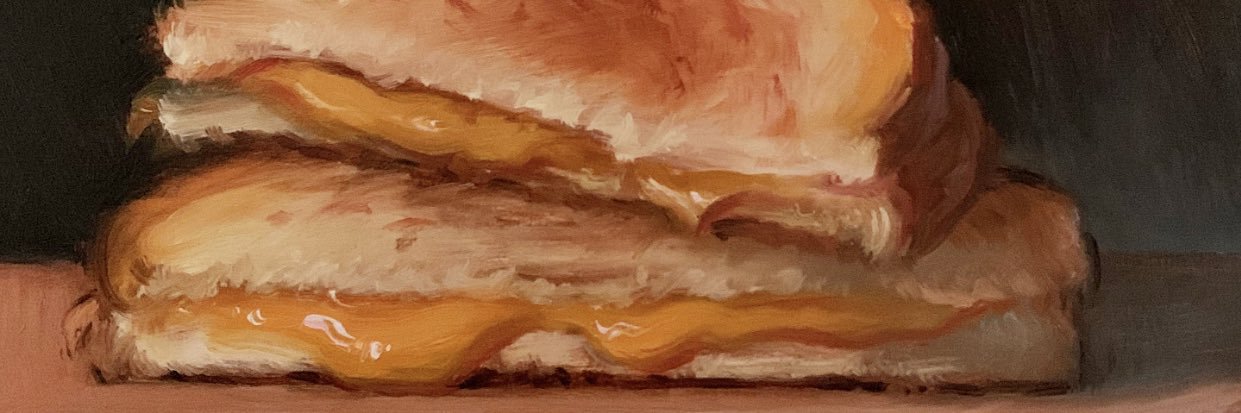Noah Verrier's banner