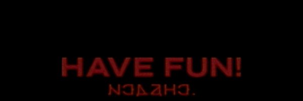 deficitbrains Profile Banner