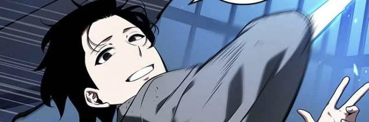 juy #SENDAIMASSACRE OUT NOW banner