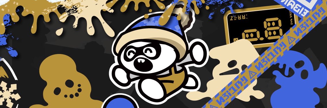 ranword's profile banner image