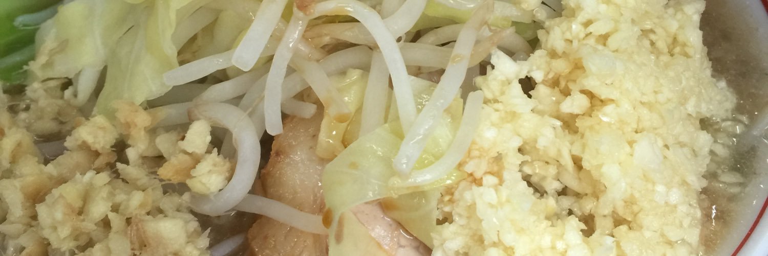 TeamKanadea's profile banner image