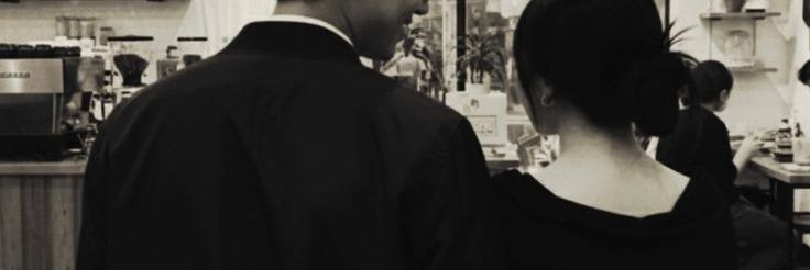 Veyshà banner