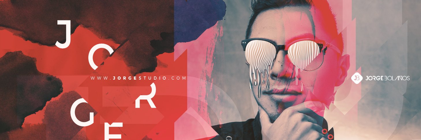 JorgeB_DG's profile banner image