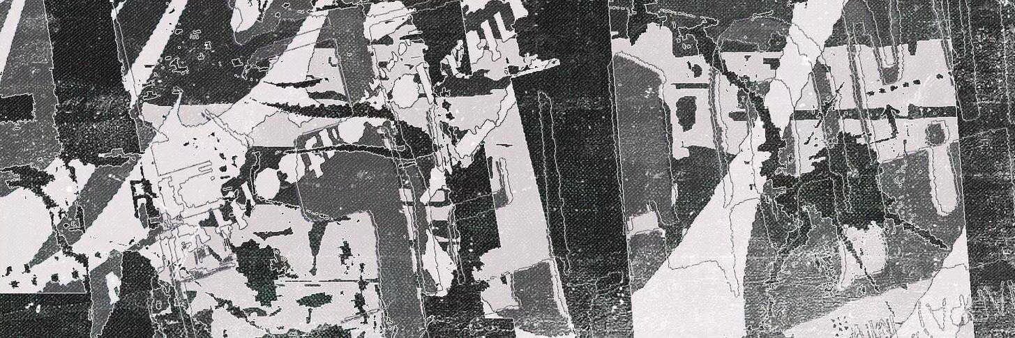 A$AP Ferg banner