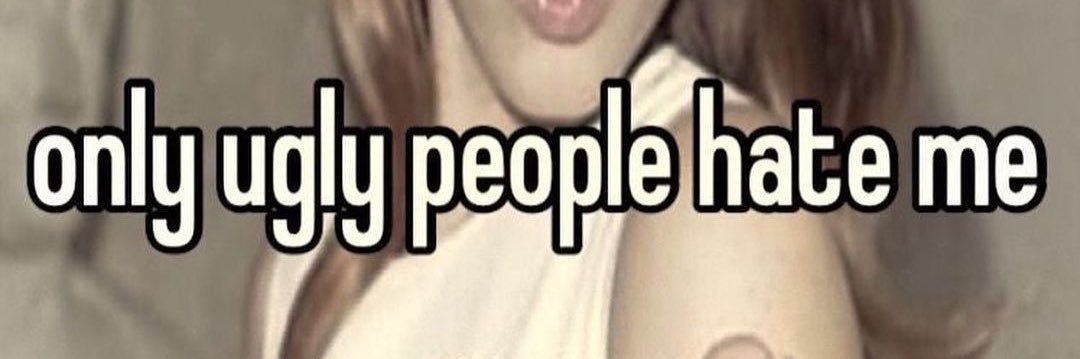 heyimgoodbitch's profile banner image