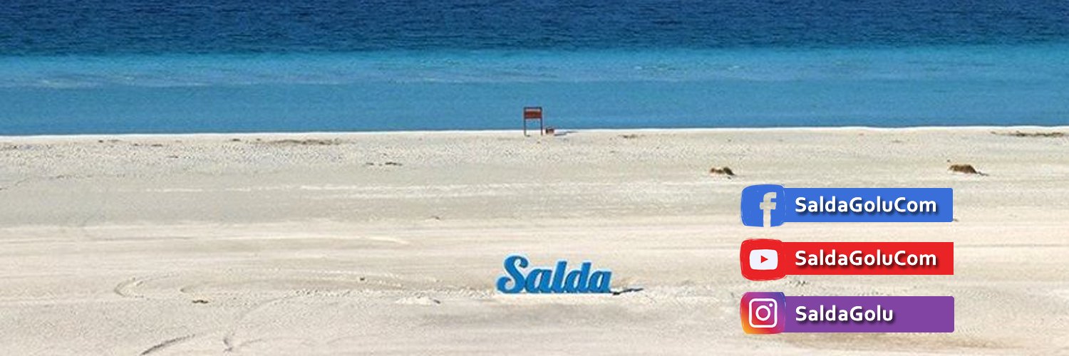 saldagolucom's profile banner image