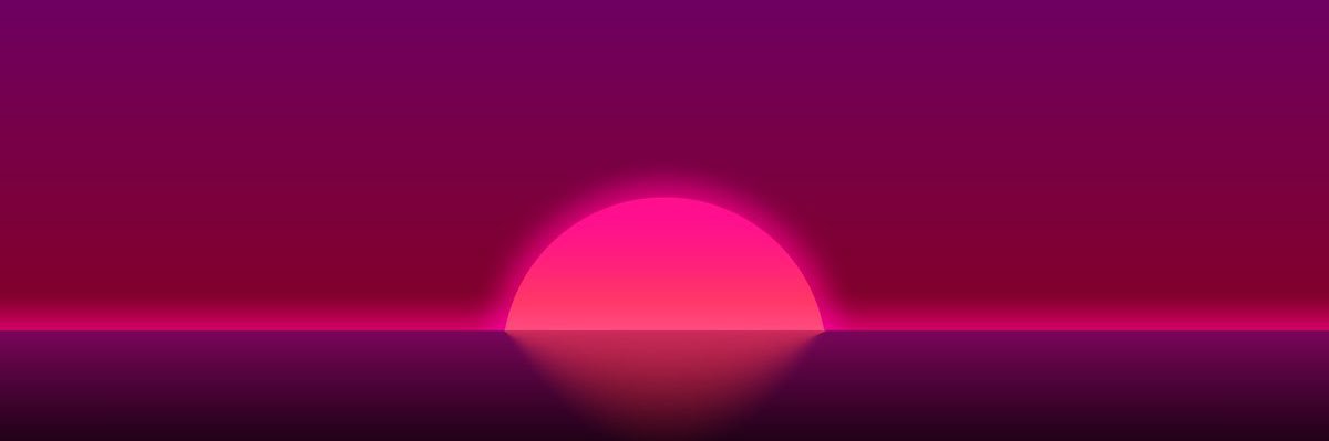 dezignpro's profile banner image