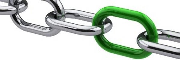 NanoUtin Profile Banner