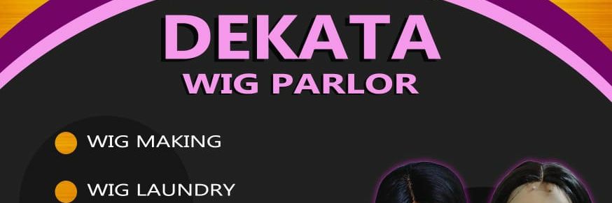 HairDebby's profile banner image
