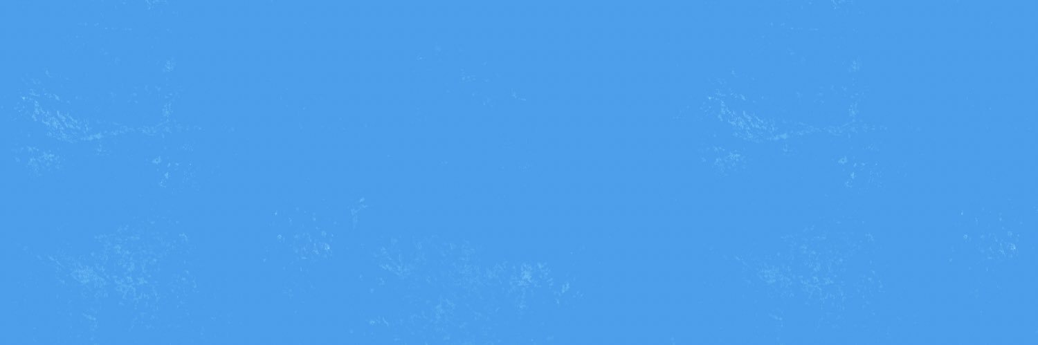 キリメモリ's banner