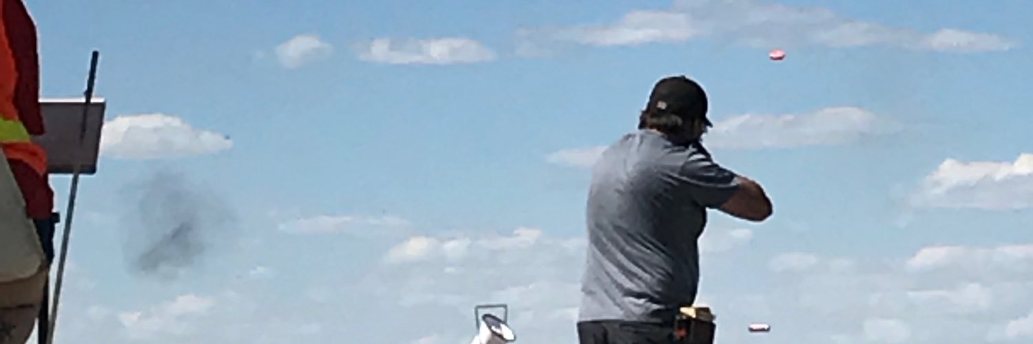 ChipmanJoel's profile banner image