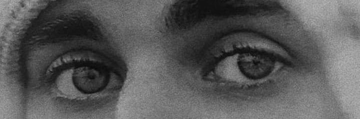 Genely_M's profile banner image