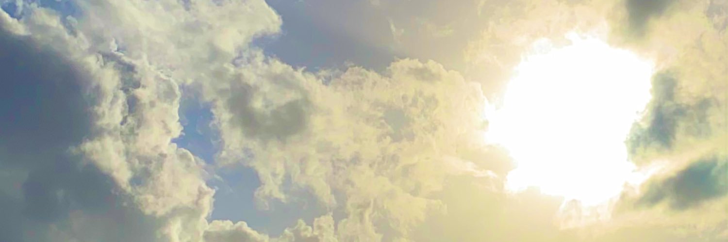 unamaruna's profile banner image