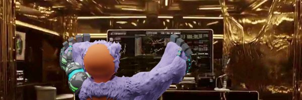 Phildeez7 Profile Banner