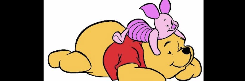 jen_smith74's profile banner image
