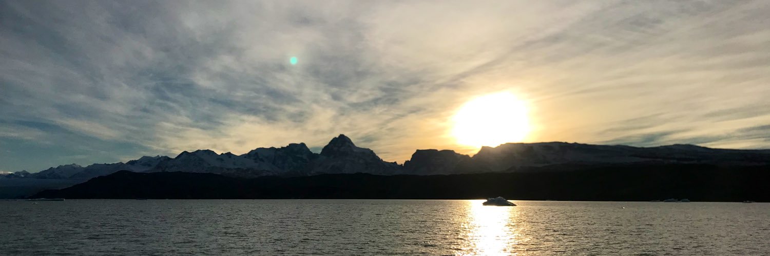EricaPereyraAR's profile banner image