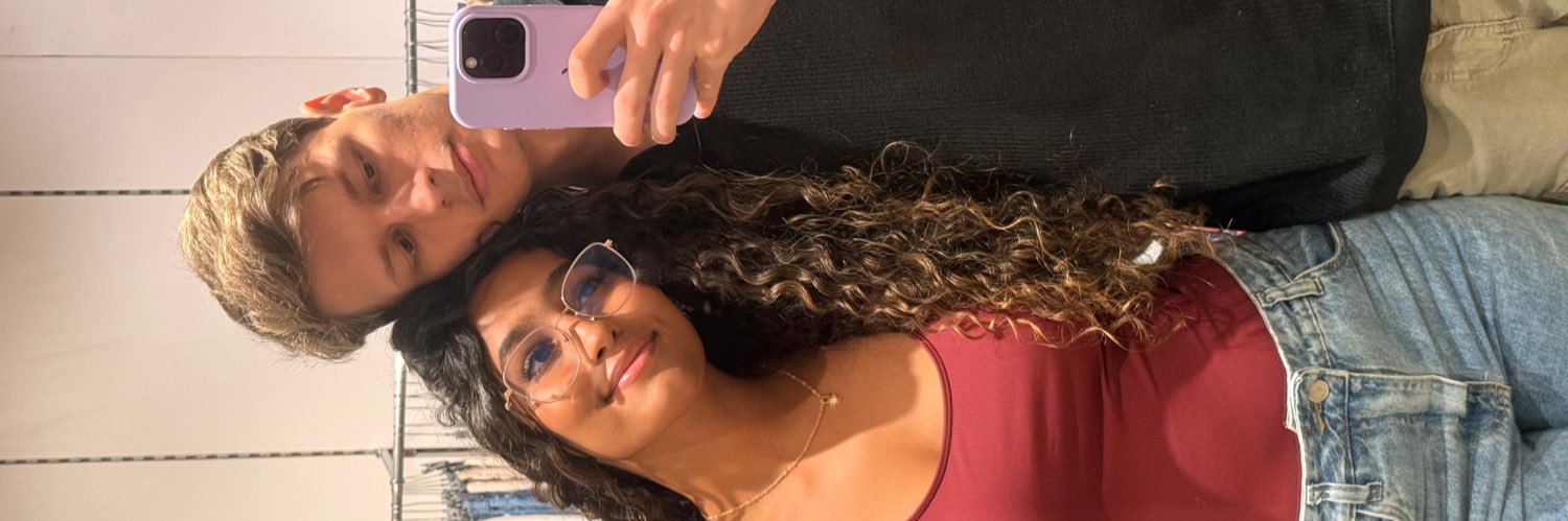 amanda angélica banner