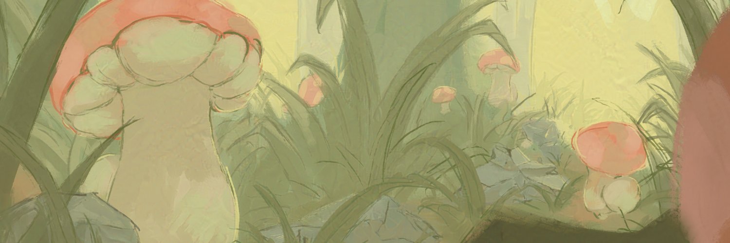 Koi Kaira 💜 VGEN's banner