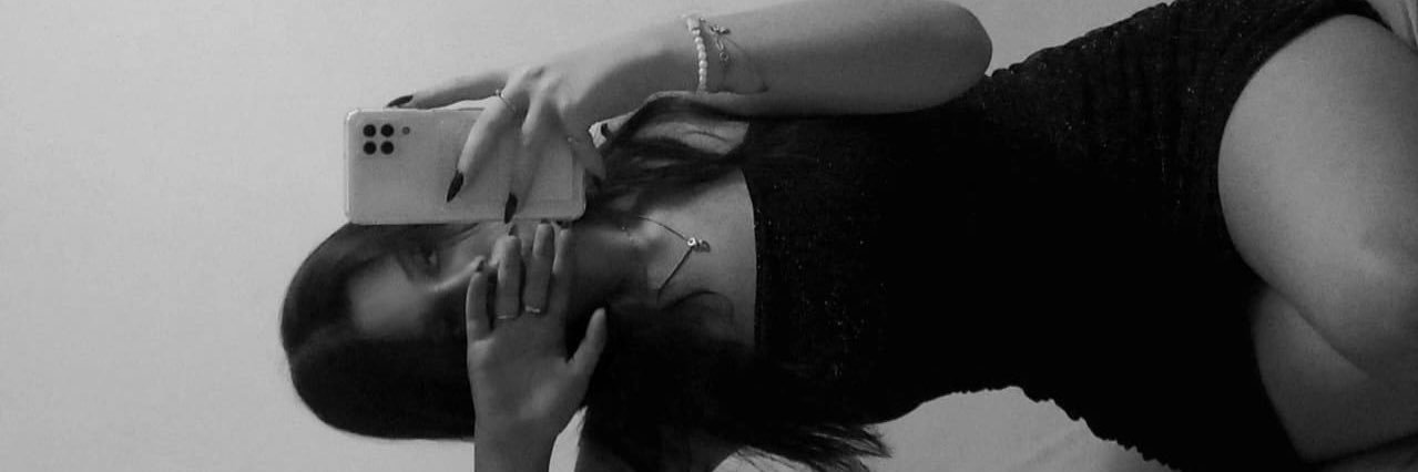 .'s banner