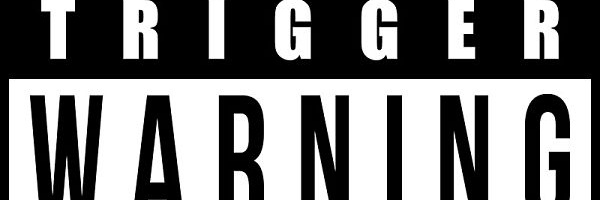 Keine Toleranz gegenüber Rechten banner