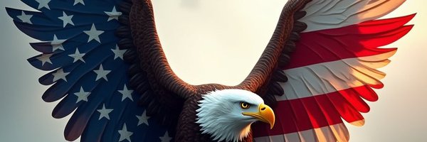 joedisomma Profile Banner