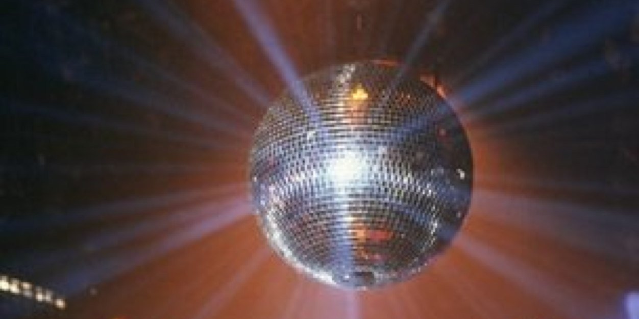 strictlymadams's profile banner image
