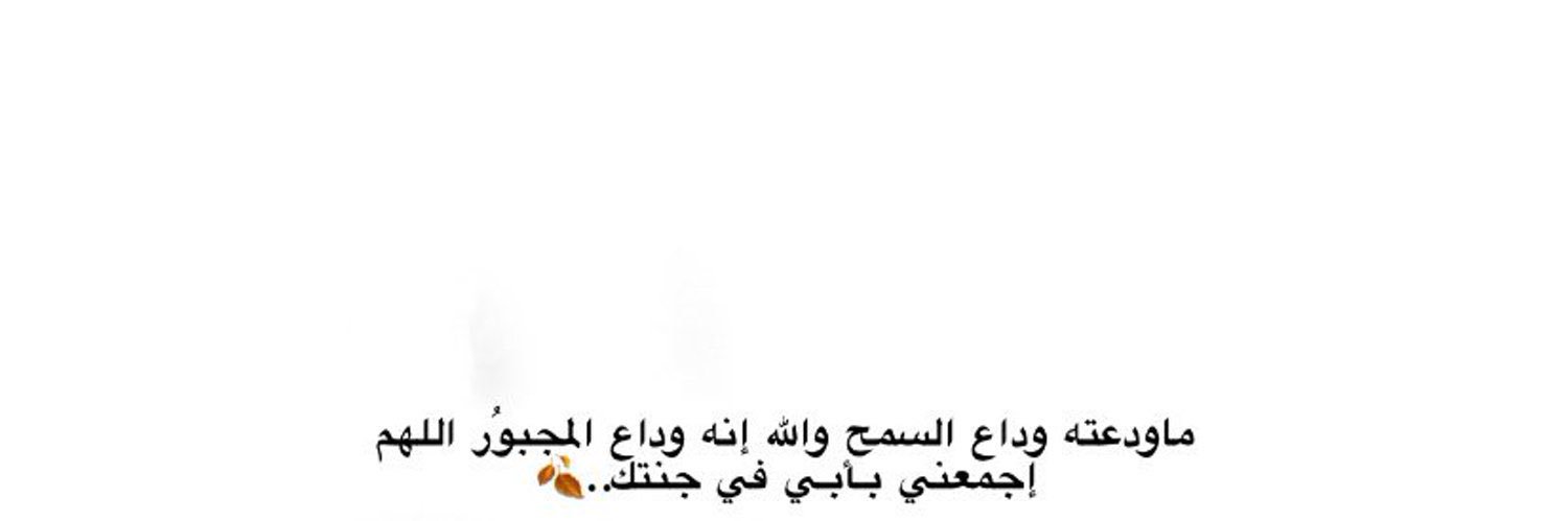 sh_s78's profile banner image