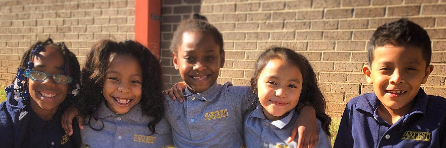 East End Prep on Twitter: "Awesome first period of 5th grade science
