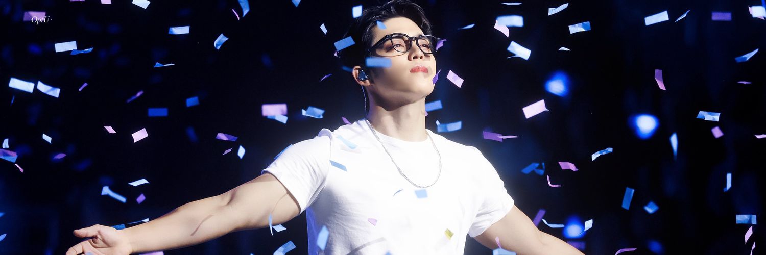 nazuu 🍒|MT AFTER DM PLEASE banner