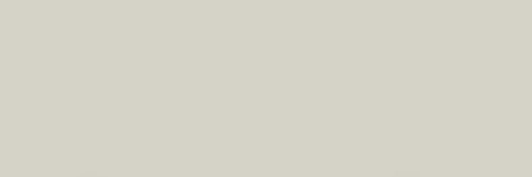 🧃 banner