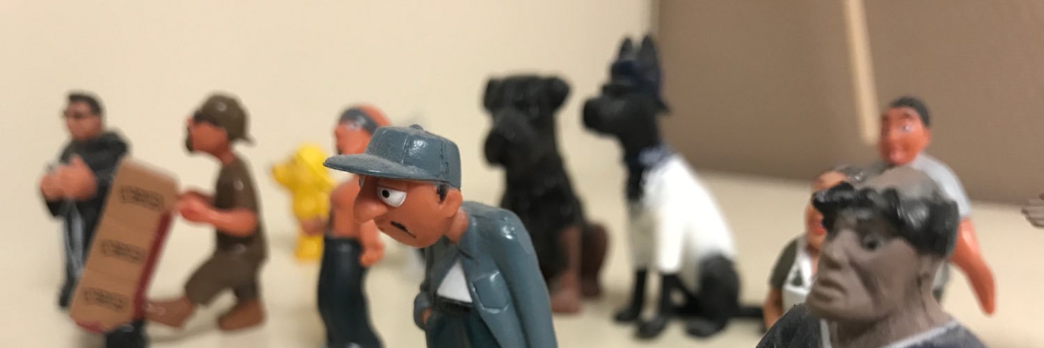 theeOGjase1's profile banner image