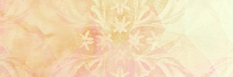 めめ banner
