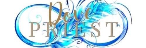 DovePriest's profile banner image