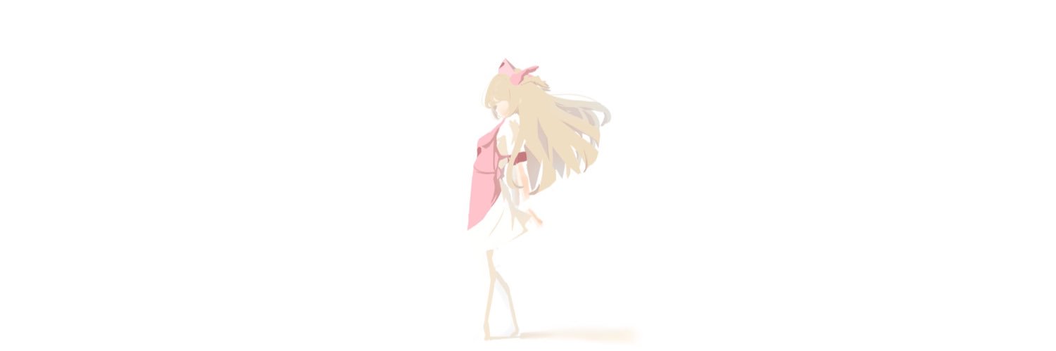 Flat_Mizu's profile banner image