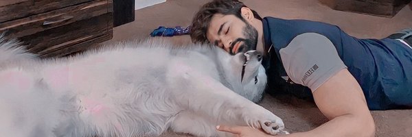 fc_pearlvpuri Profile Banner