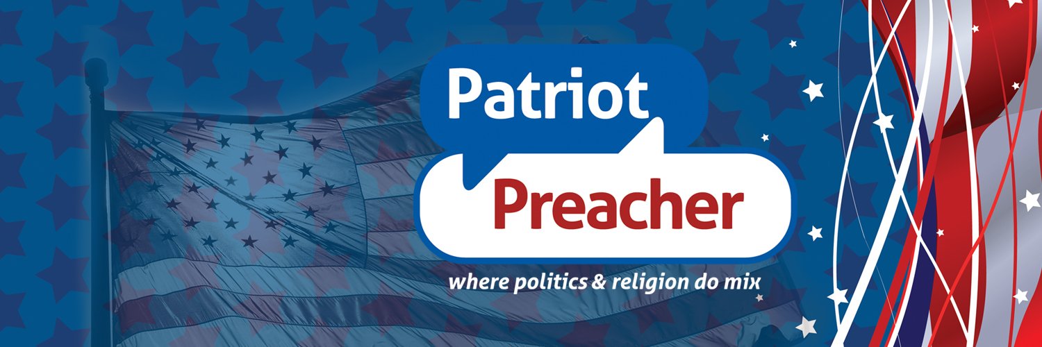 Tweet_PPS's profile banner image