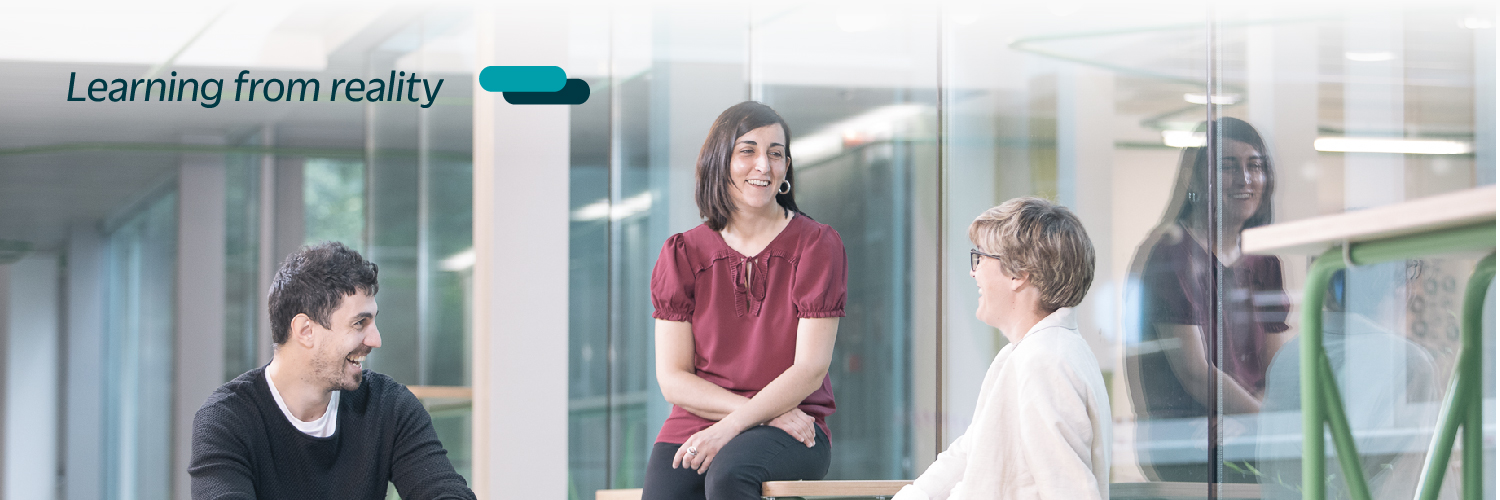 MU_Profesionales banner