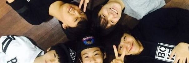veecyl's profile banner image