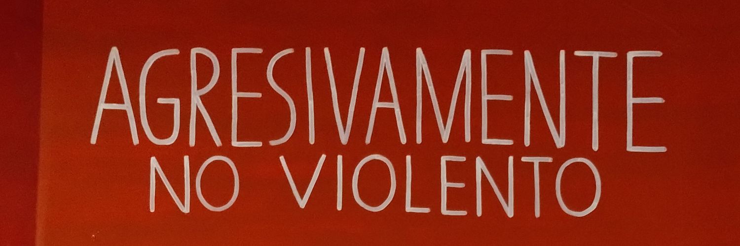 Eraldo Fonseca banner