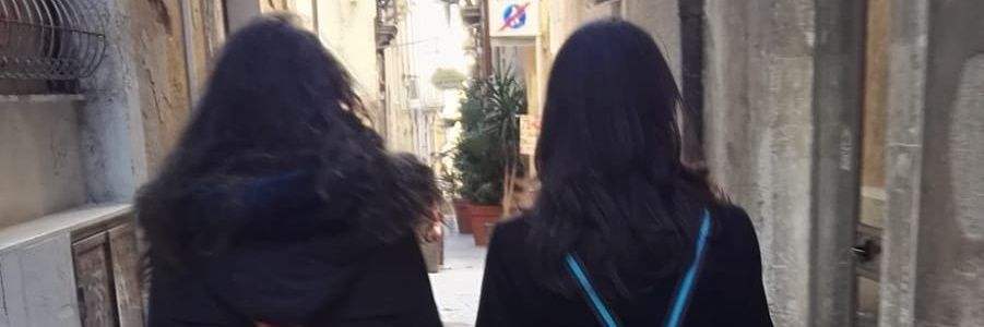AntoMJJ's profile banner image