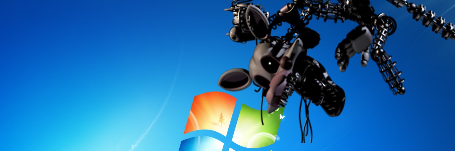 @ banner