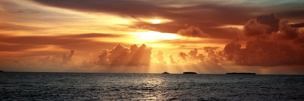 b_setyawan78's profile banner image