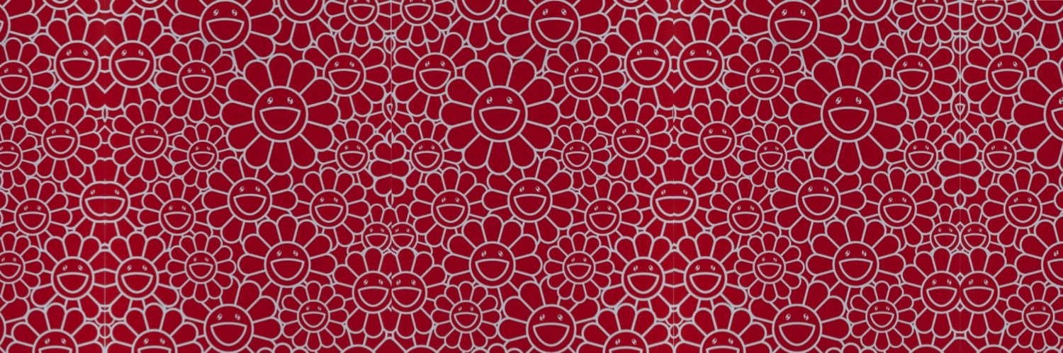 IGORISGOOD's profile banner image