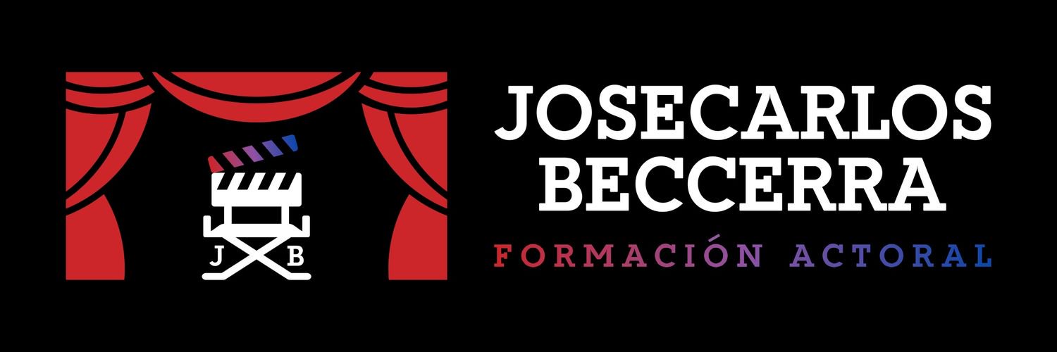 JosecarlosBecce's profile banner image