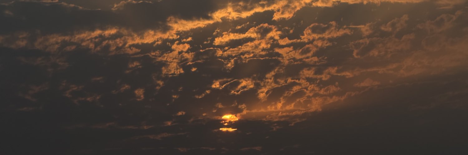 ⚗ هایزِنبِرگ banner