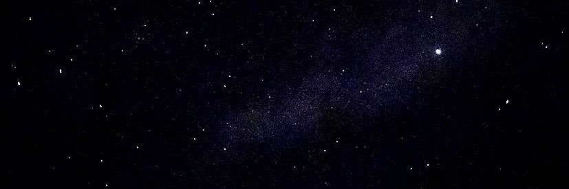 irxely's profile banner image