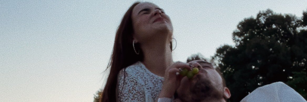 nicoledavisv's profile banner image