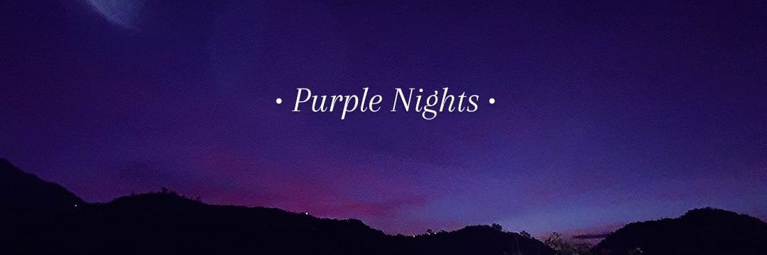 Davidgomezheo's profile banner image