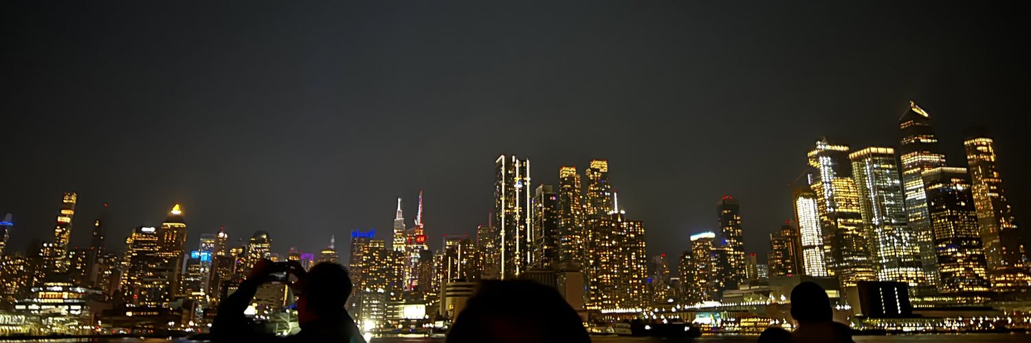 gerlaalmightyy's profile banner image